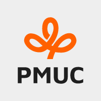 Логотип pmuc.ru
